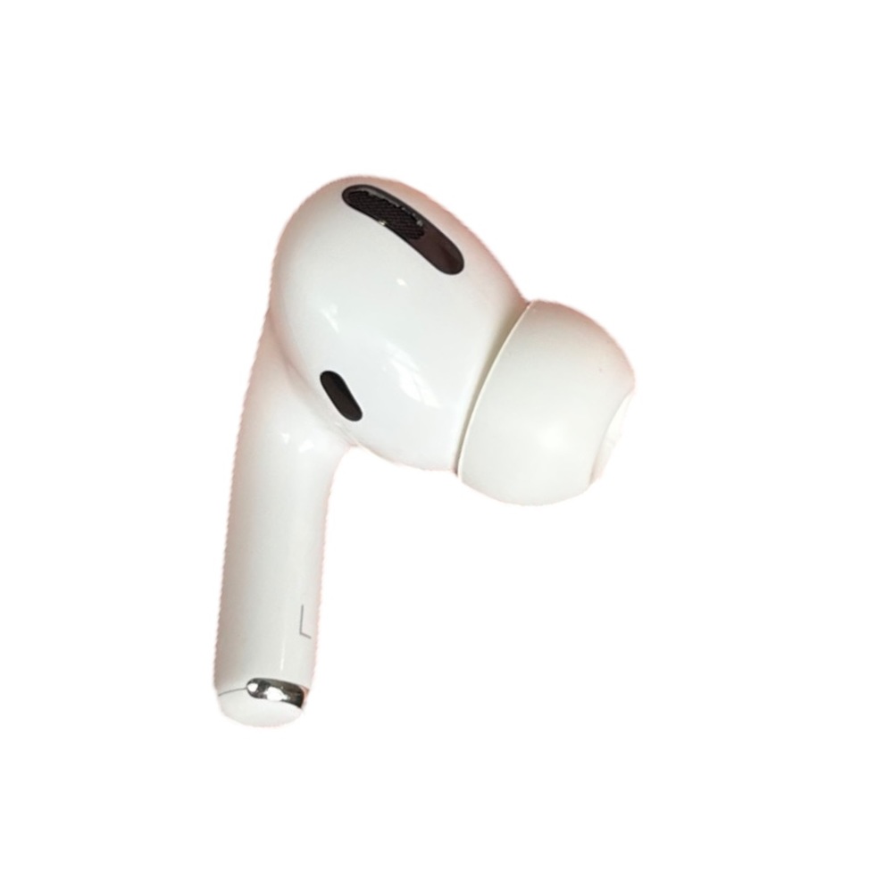Apple AirPods Pro 1st Generation Replacement AirPod LEFT Side Only Model A2084